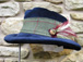 lead rein hat 18 (navy velvet).JPG